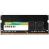 Silicon Power 16GB Notebook DDR4 2133MHz CL17 SP016GBSFU213B02