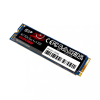 Silicon Power 1TB M.2 2280 NVMe UD85 SP01KGBP44UD8505