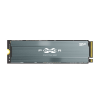 Silicon Power 1TB M.2 2280 NVMe US75 (SP01KGBP44US75S5)