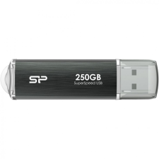 Silicon Power 250GB Marvel Xtreme M80 USB3.2 Gray pendrive