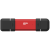Silicon Power 250GB USB-C/USB3.2 DS72 Red SP250GBUC3S72VPR