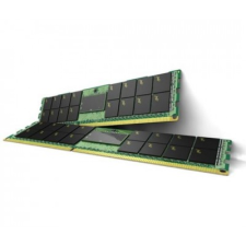Silicon Power 2 GB DDR2 800 MHz Silicon Power  memória (ram)