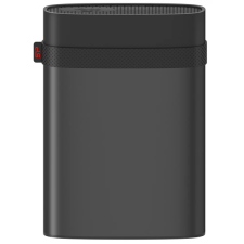Silicon Power 2TB 2,5" USB3.2 Armor A85B (SP020TBPHD85BS3K) merevlemez, ssd