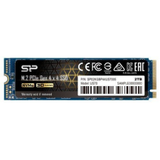 Silicon Power 2TB US70 M.2 PCIe M.2 2280 SP02KGBP44US7005 merevlemez, ssd