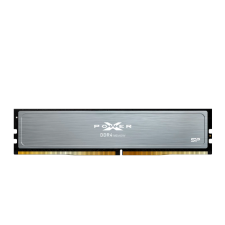 Silicon Power 32GB / 5600 XPOWER Pulse DDR4 RAM KIT (2x16GB) (SP032GXLZU320BDI) memória (ram)