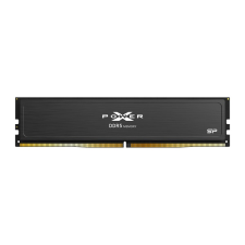 Silicon Power 32GB / 5600 XPOWER Pulse DDR5 RAM KIT (2x16GB) (SP032GXLWU560FDJ) memória (ram)