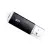 Silicon Power 32GB Blaze B02 USB3.1 Black (SP032GBUF3B02V1K)
