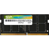 Silicon Power 32GB DDR4 3200MHz SODIMM (SP032GBSFU320X02)