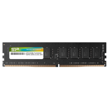 SILICON Power 32GB DDR4 3200MHz SP032GBLFU320X02 memória (ram)