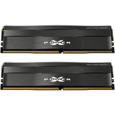 Silicon Power 32GB DDR4 3600MHz Kit(2x16GB) Xpower Zenith memória (ram)