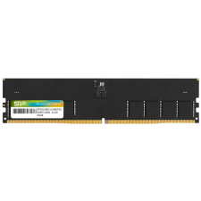 Silicon Power 32GB DDR5 4800MHz CL40 SP032GBLVU480F02 memória (ram)