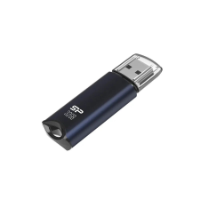 Silicon Power 32GB Marvel M02 USB3.2 Blue (SP032GBUF3M02V1B) pendrive