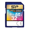 Silicon Power 32GB SDHC Silicon Power Superior PRO memóriakártya UHS-I CL10 U3 (SP032GBSDHCU3V10)
