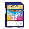 Silicon Power 32GB SDHC Silicon Power Superior PRO memóriakártya UHS-I CL10 U3 (SP032GBSDHCU3V10) (SP032GBSDHCU3V10)