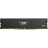Silicon Power 32GB XPower Pulse DDR5 5600MHz CL40 SP032GXLWU560FSJ