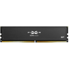 Silicon Power 32GB XPower Pulse DDR5 5600MHz CL40 SP032GXLWU560FSJ memória (ram)