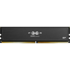 Silicon Power 32GB XPower Pulse DDR5 6000MHz CL38 SP032GXLWU60BFSJ memória (ram)