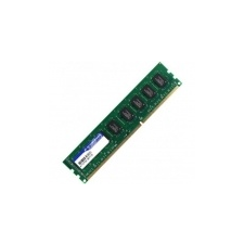 Silicon Power 4GB 1600MHz DDR3 RAM Silicon Power CL11 /SP004GBLTU160N02/ memória (ram)