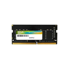 Silicon Power 4gb 2400mhz ddr4 notebook ram silicon power cl17 (sp004gbsfu240x02) memória (ram)
