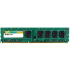 Silicon Power 4GB DDR3 1600MHz