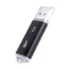 Silicon Power 4GB Ultima U02 Black (SP004GBUF2U02V1K)