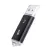 Silicon Power 4GB Ultima U02 Black (SP004GBUF2U02V1K)
