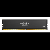 Silicon Power 64GB / 6000 XPOWER Pulse DDR5 CL30 Dual RAM KIT (2x32GB) (SP064GXLWU60BFDJ)