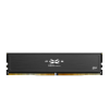 Silicon Power 64GB / 6000 XPOWER Pulse DDR5 RAM KIT (2x32GB) (SP064GXLWU60AFDJ)