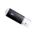 Silicon Power 64GB Blaze B02 USB3.1 Black (SP064GBUF3B02V1K)