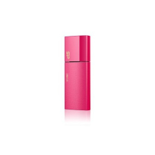 Silicon Power 64GB Blaze B05 USB3.0 Sweet Pink pendrive