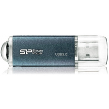 Silicon Power 64GB USB3.0 Marvel M01 Blue pendrive