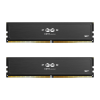 Silicon Power 64GB XPower Pulse DDR5 6000MHz CL30 KIT SP064GXLWU60AFDJ