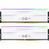 Silicon Power 64GB Zenith RGB DDR5 6000MHz CL30 KIT SP064GXLWU60AFDH