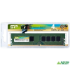 Silicon Power 8GB 2133MHz DDR4 RAM Silicon Power CL15 /SP008GBLFU213B02/