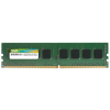 Silicon Power 8GB 2133MHz DDR4 RAM Silicon Power CL15 (SP008GBLFU213B02) (SP008GBLFU213B02)