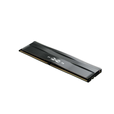 Silicon Power 8GB 3200MHz DDR4 RAM Silicon Power XPOWER Zenith Gaming CL16 (SP008GXLZU320BSC) (SP008GXLZU320BSC) memória (ram)