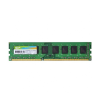 Silicon Power 8GB DDR3 1600MHz