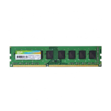 Silicon Power 8GB DDR3 1600MHz memória (ram)
