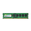 Silicon Power 8gb ddr3 1600mhz sp008gbltu160n02