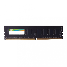 Silicon Power 8GB DDR4 2133MHz memória (ram)