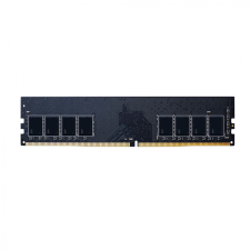 Silicon Power 8GB DDR4 3200MHz Xpower AirCool memória (ram)