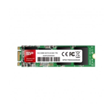 Silicon Power A55 1TB (SP001TBSS3A55M28) merevlemez, ssd