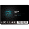 Silicon Power Ace A55 128GB SP128GBSS3A55S25
