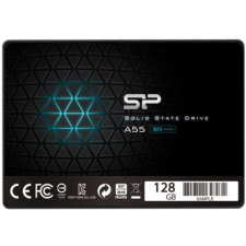 Silicon Power Ace A55 128GB SP128GBSS3A55S25 merevlemez
