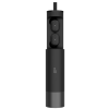 Silicon Power Blast Plug BP81
