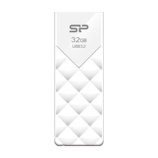 Silicon Power - Blaze B03 32GB - SP032GBUF3B03V1W pendrive