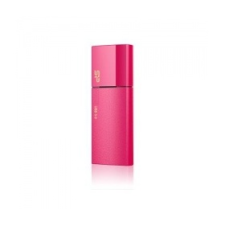 Silicon Power BLAZE B05 32GB USB3.0 Sweet Pink pendrive