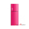 Silicon Power Blaze B05 Sweet Pink 64GB USB3.0