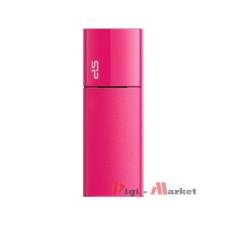 Silicon Power Blaze B05 Sweet Pink 64GB USB3.0 pendrive