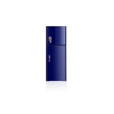 Silicon Power Blaze B05 USB3.0 32GB Sötétkék pendrive